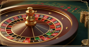 釜山行电影海报